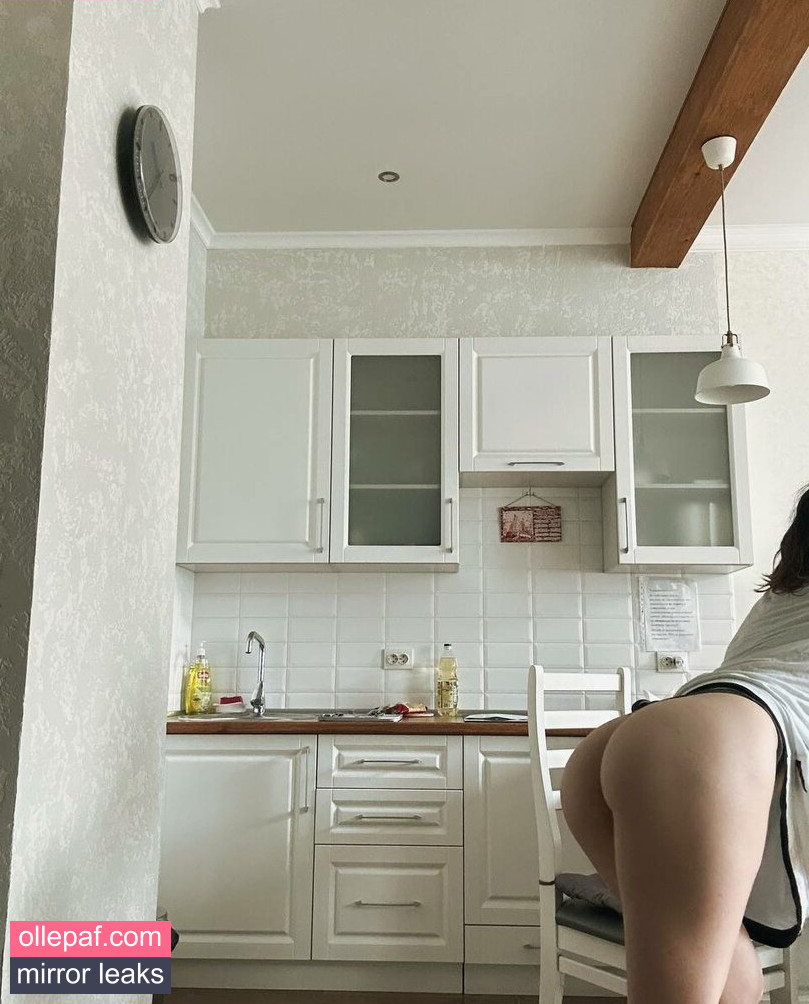 Latest Leaks KoryaMc Nude #132 - Fapello