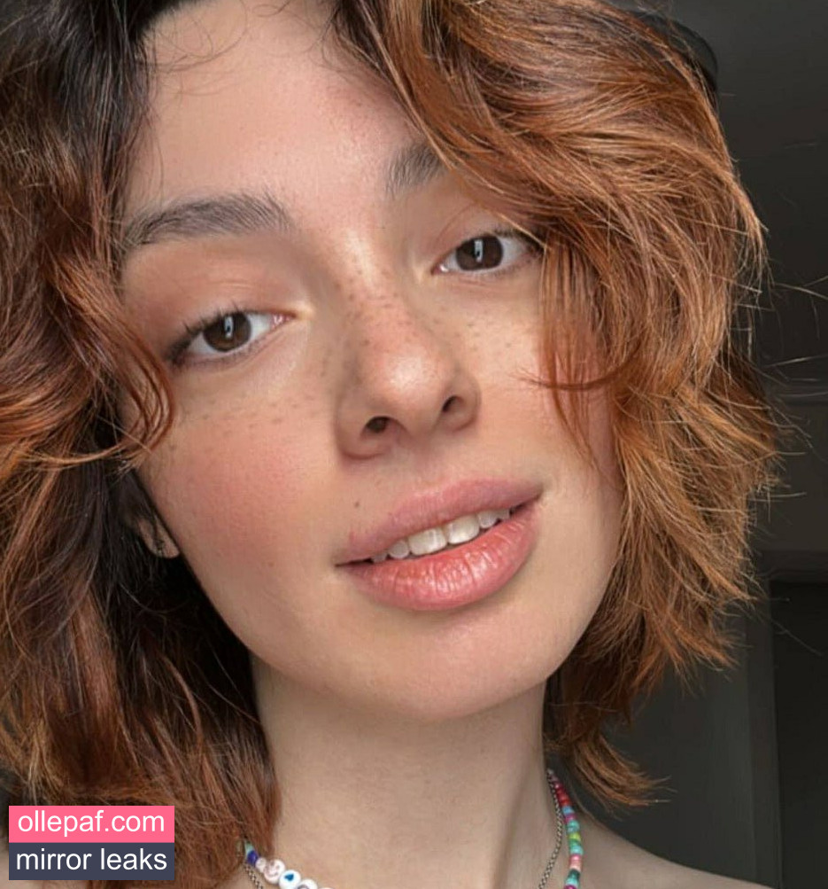Latest Leaks KoryaMc Nude #154 - Fapello