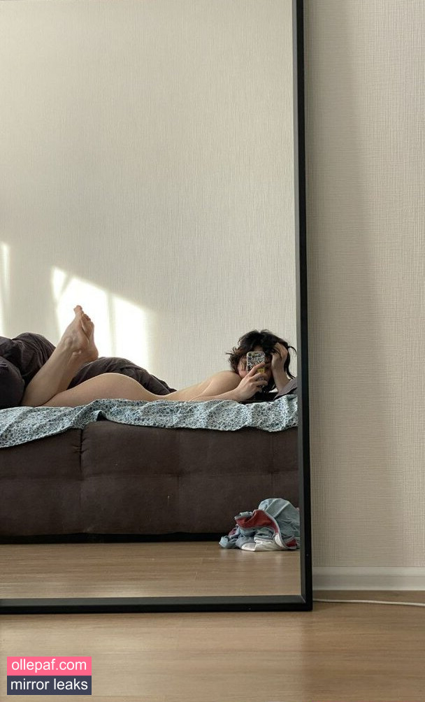 Latest Leaks KoryaMc Nude #157 - Fapello
