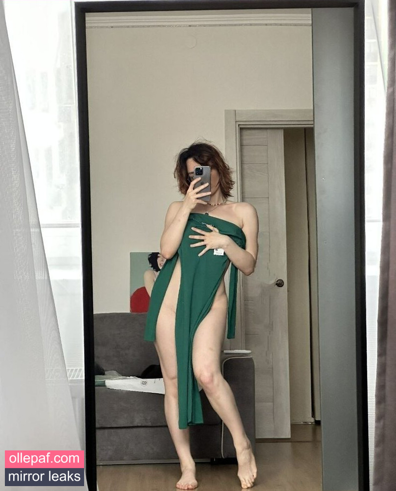 Latest Leaks KoryaMc Nude #162 - Fapello