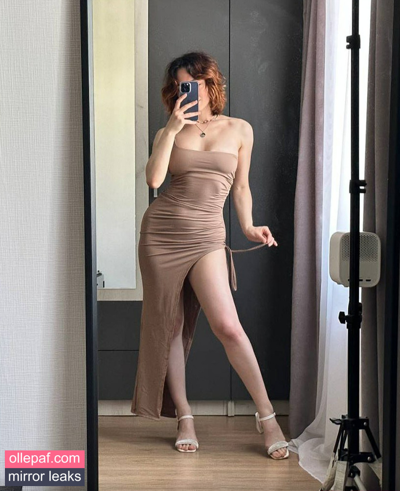 Latest Leaks KoryaMc Nude #171 - Fapello