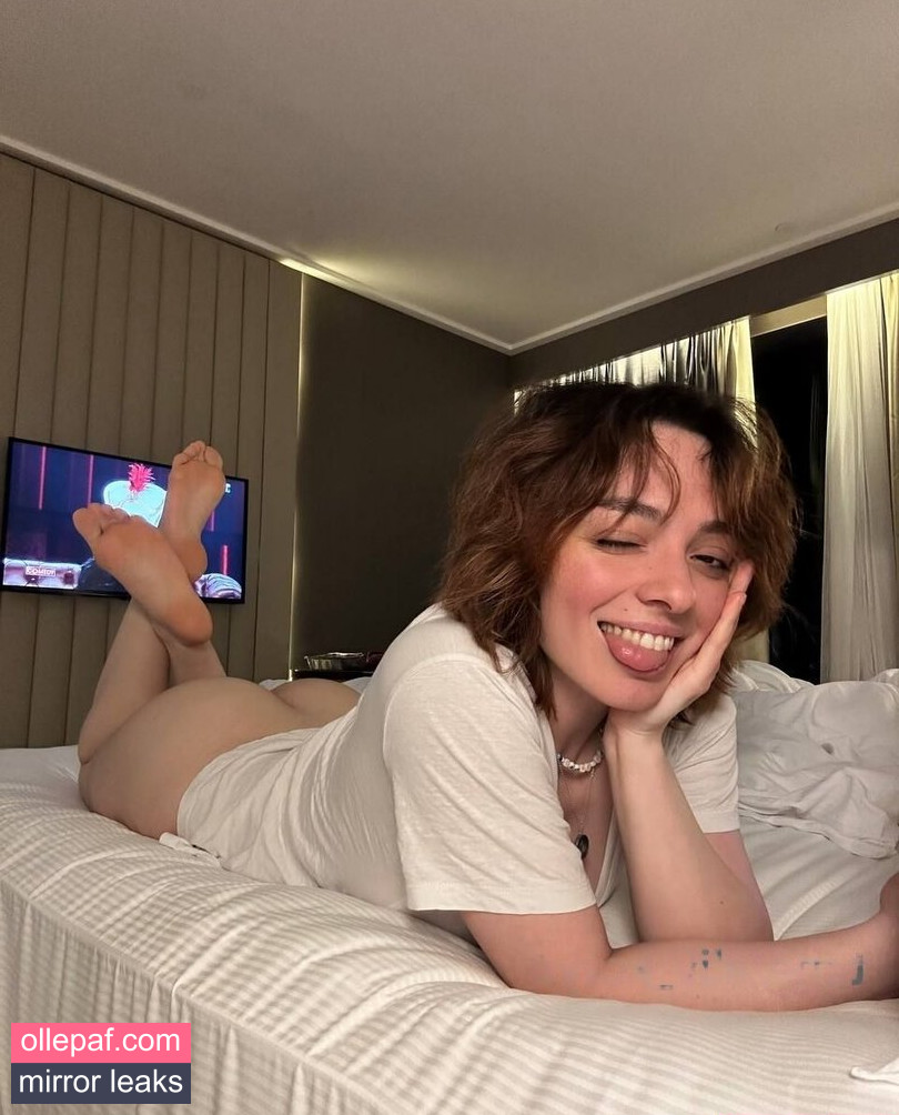 Latest Leaks KoryaMc Nude #180 - Fapello