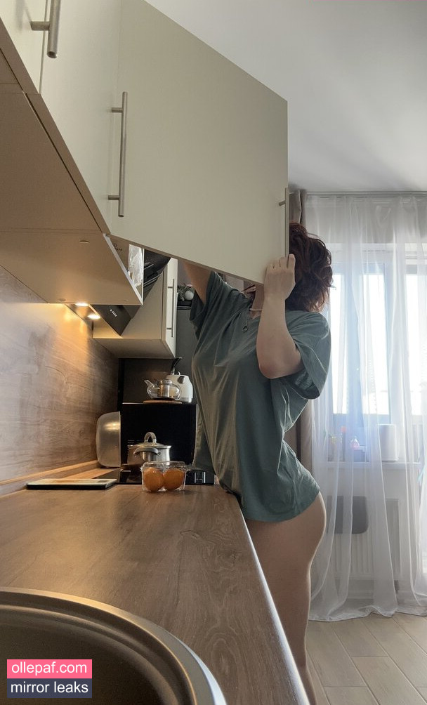 Latest Leaks KoryaMc Nude #199 - Fapello
