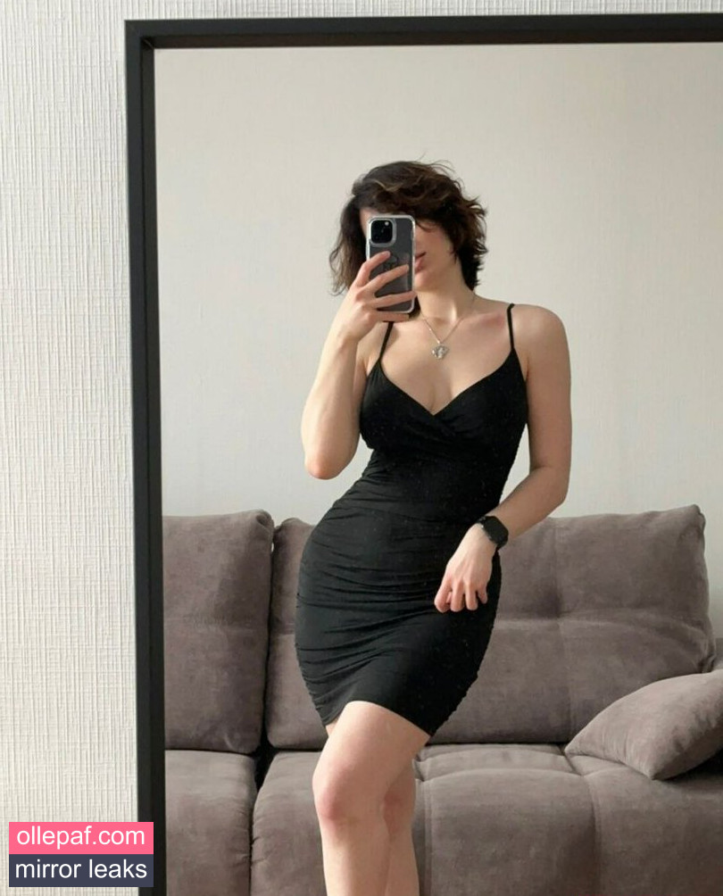 Latest Leaks KoryaMc Nude #234 - Fapello