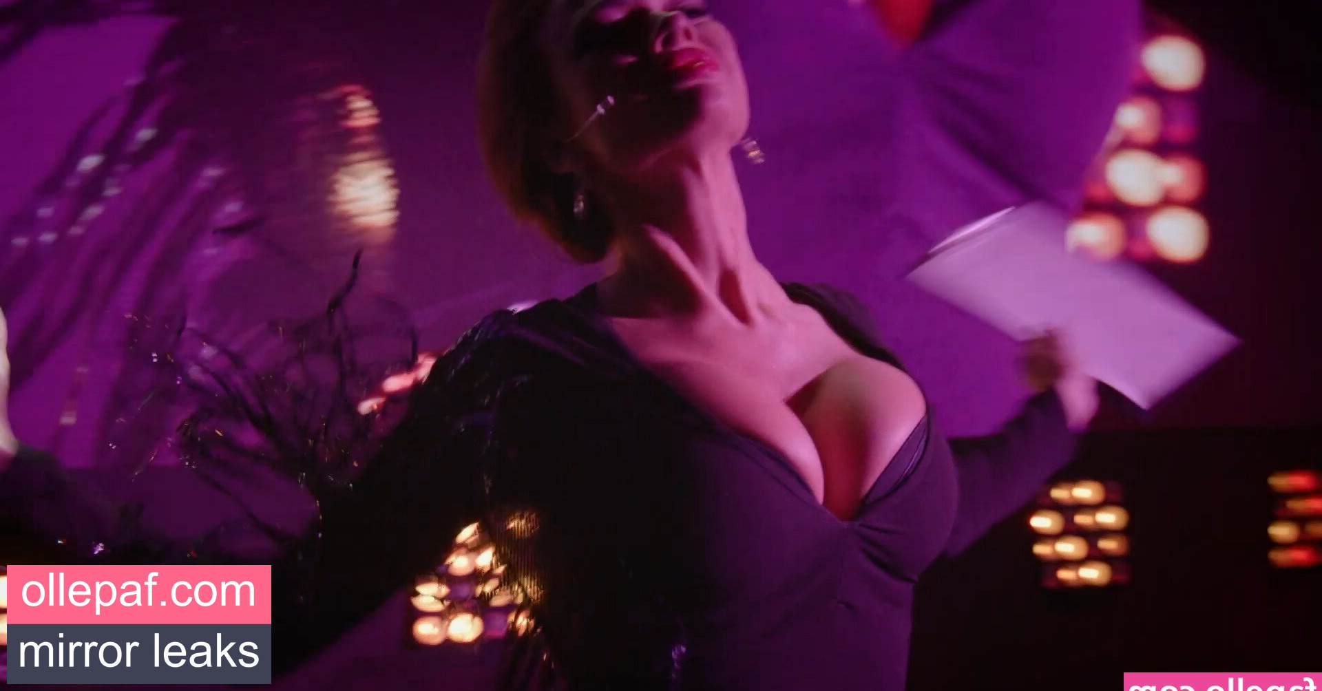 Latest Leaks koshkina Nude #8 - Fapello