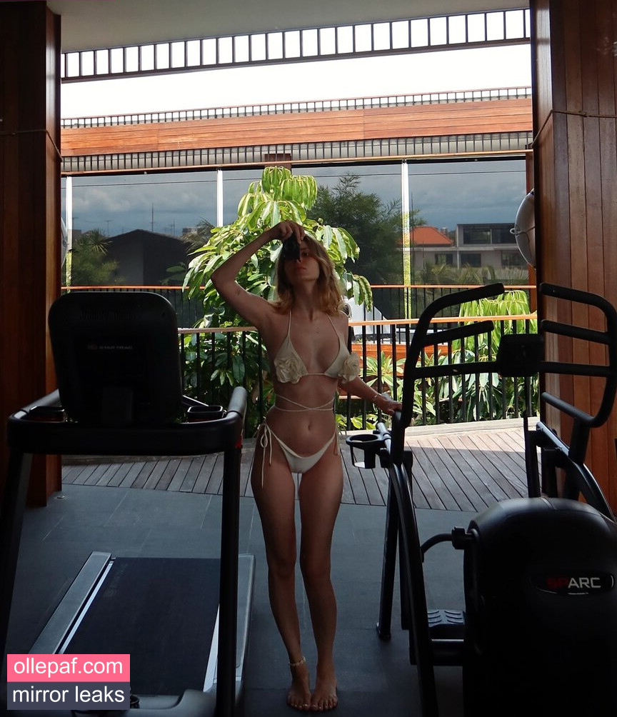 Latest Leaks kosstochka Nude #3 - Fapello