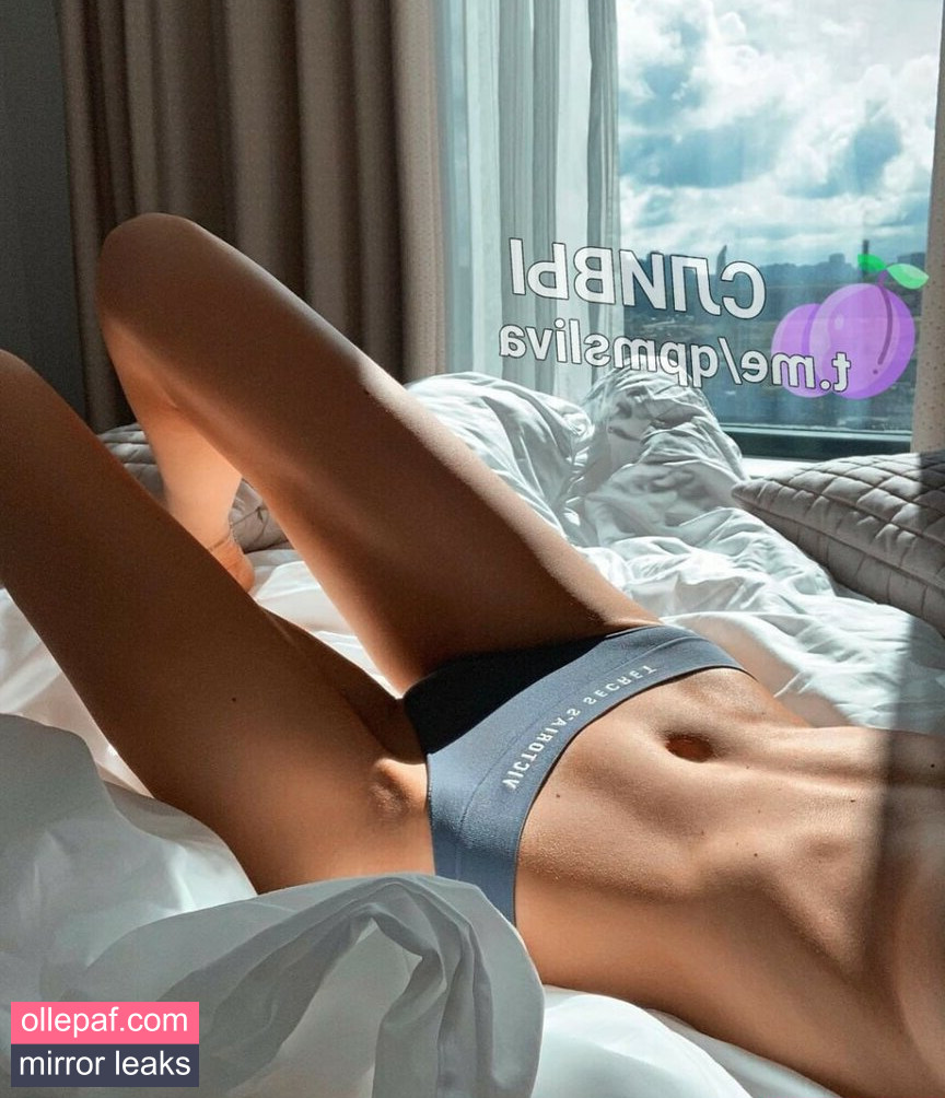 Latest Leaks kosstochka Nude #25 - Fapello