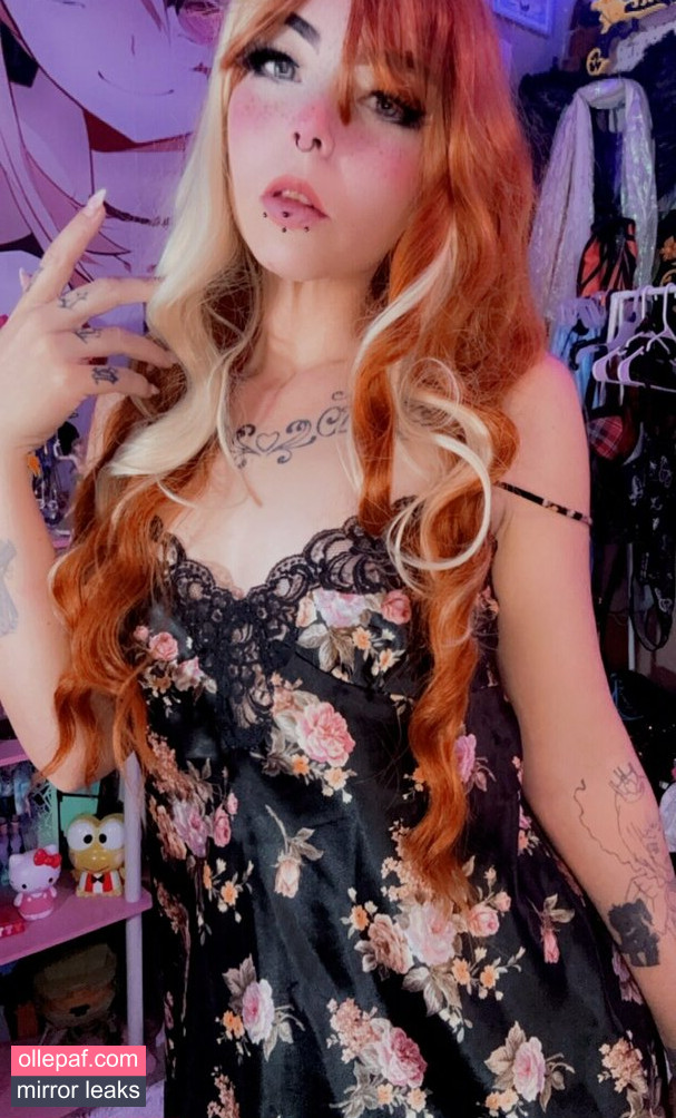 Latest Leaks kotastrifee2.0 Nude #3 - Fapello