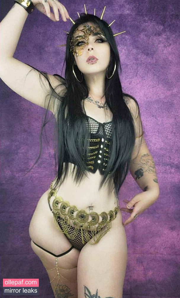 Latest Leaks kotastrifee2.0 Nude #31 - Fapello