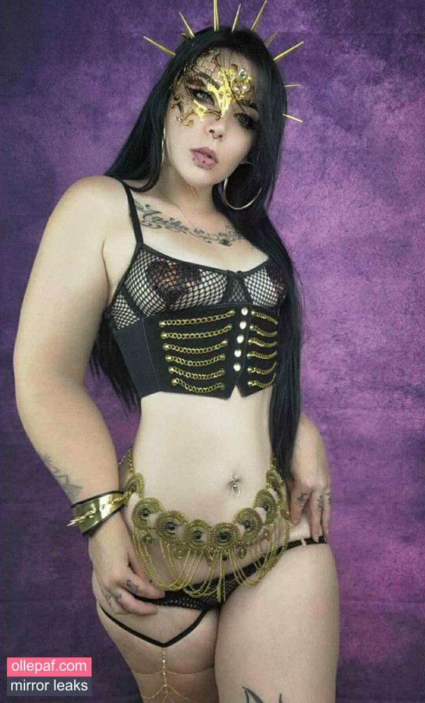 Latest Leaks kotastrifee2.0 Nude #33 - Fapello