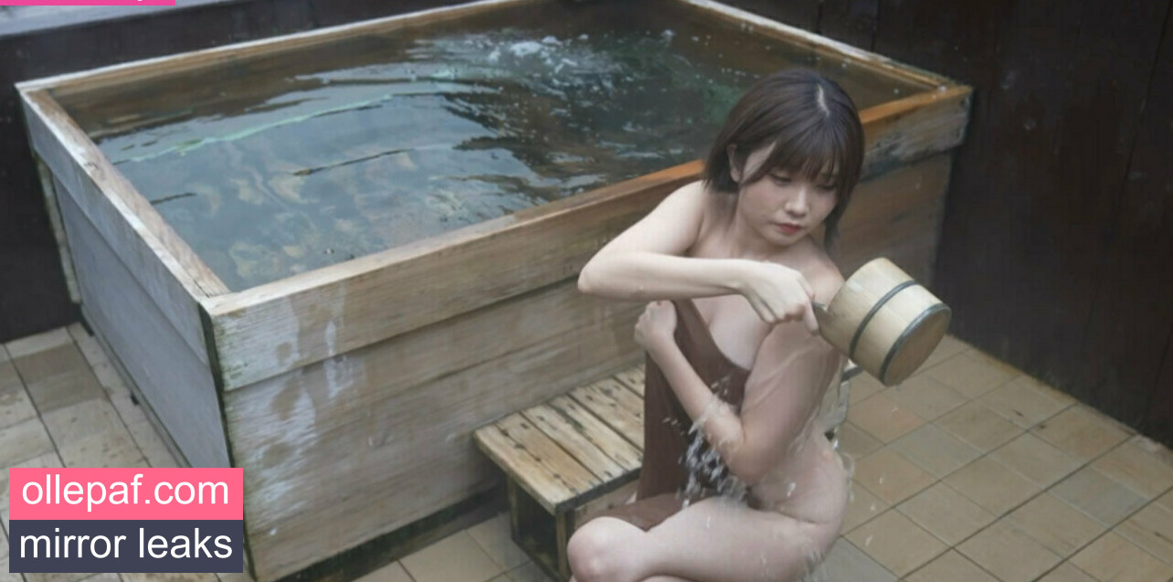 Latest Leaks koteno11262 Nude #8 - Fapello