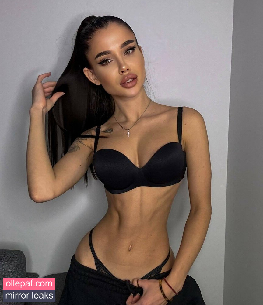 Latest Leaks kotik_premium Nude #20 - Fapello