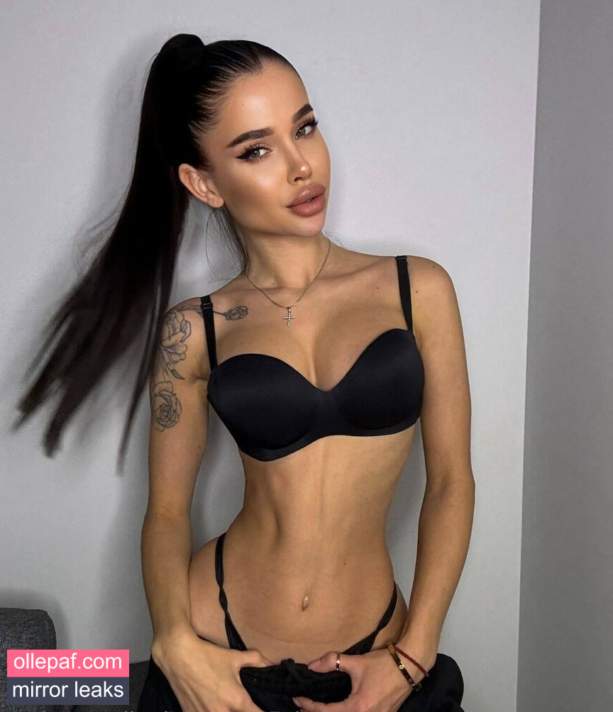 Latest Leaks kotik_premium Nude #21 - Fapello