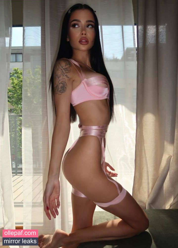 Latest Leaks kotik_premium Nude #31 - Fapello
