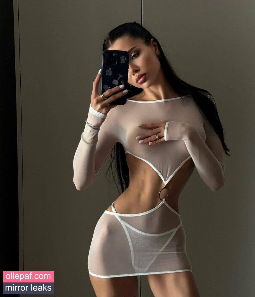 Latest Leaks kotik_premium Nude #5 - Fapello