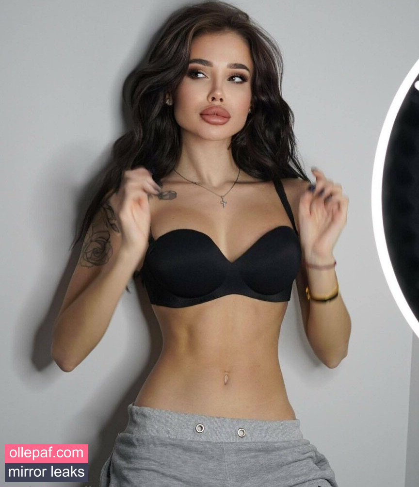 Latest Leaks kotik_premium Nude #41 - Fapello