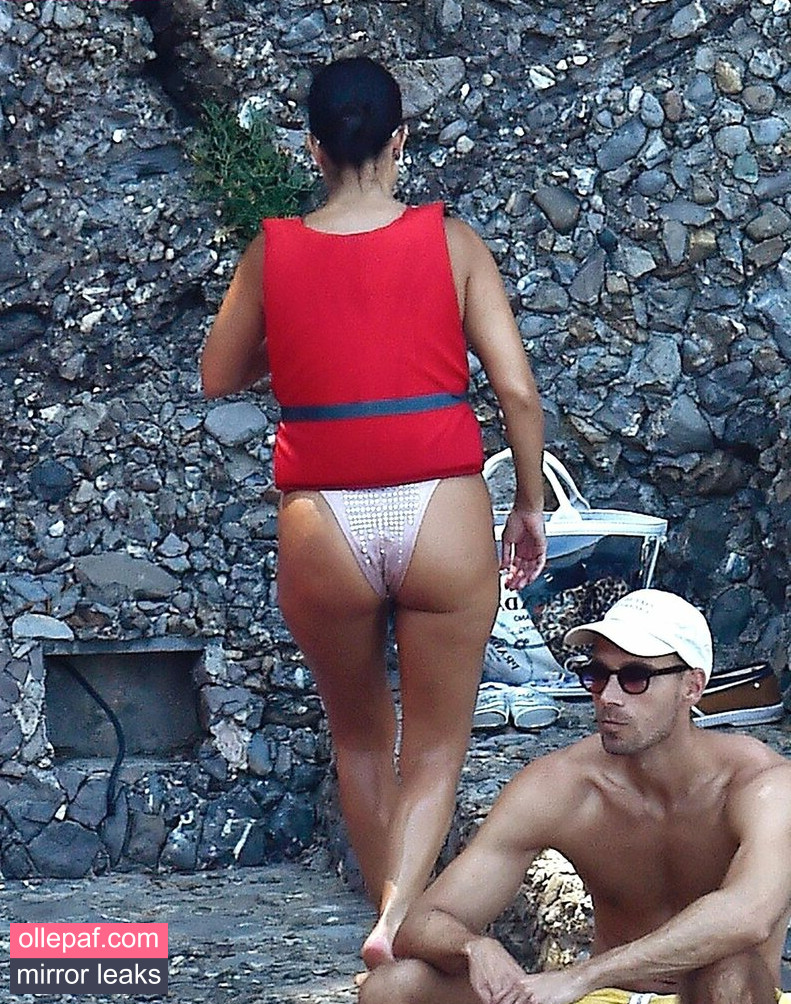 Latest Leaks Kourtney Kardashian Nude #1022 - Fapello