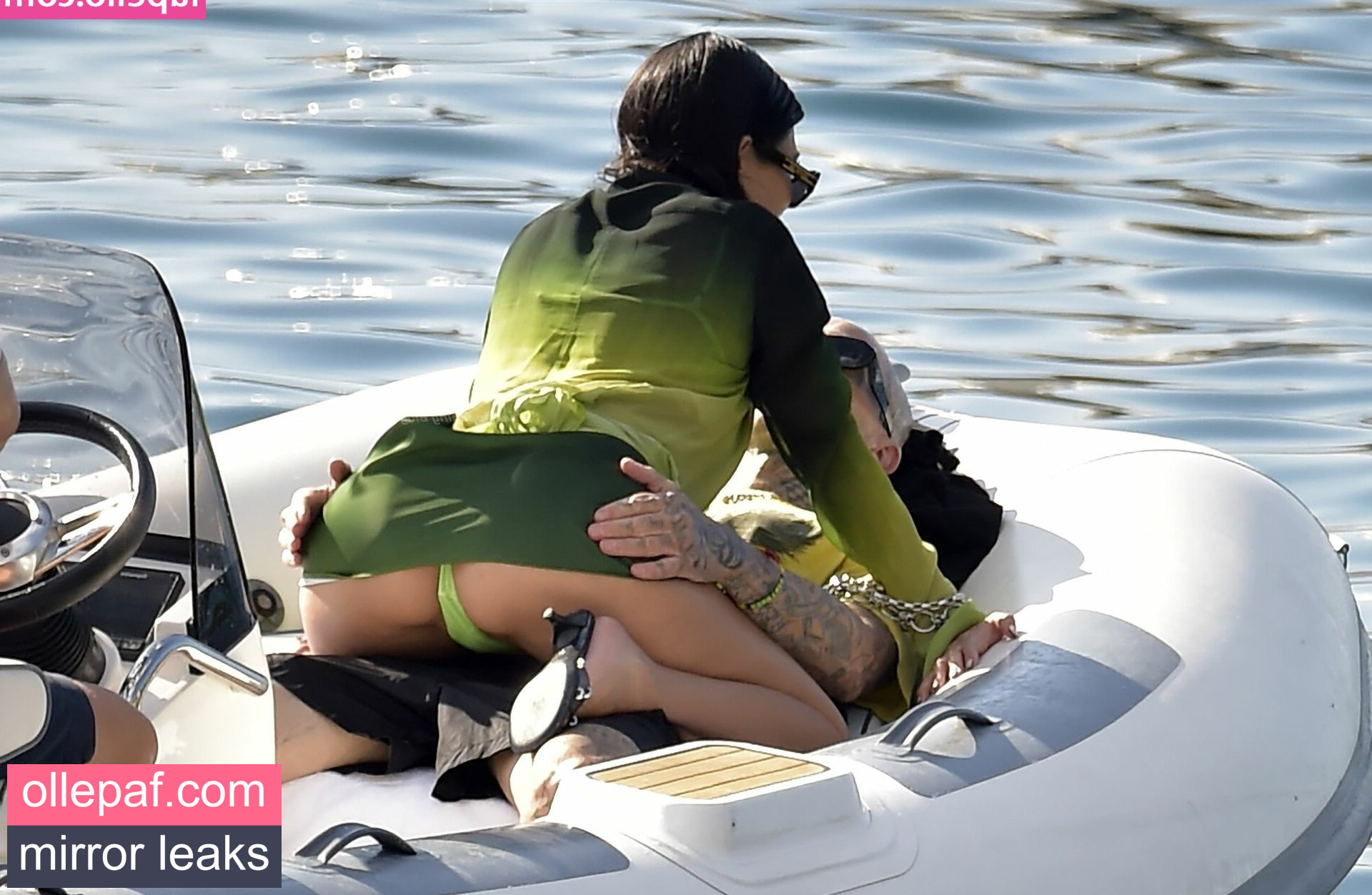 Latest Leaks Kourtney Kardashian Nude #1054 - Fapello