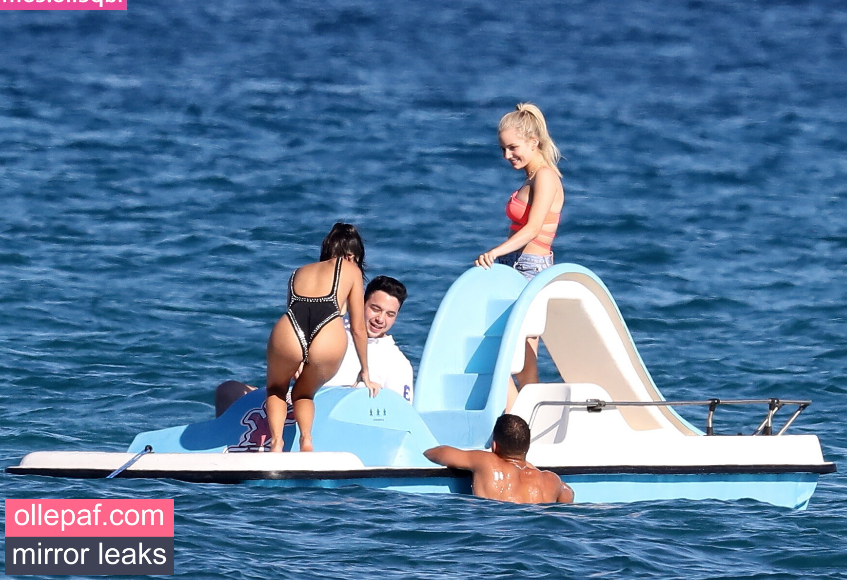 Latest Leaks Kourtney Kardashian Nude #1093 - Fapello