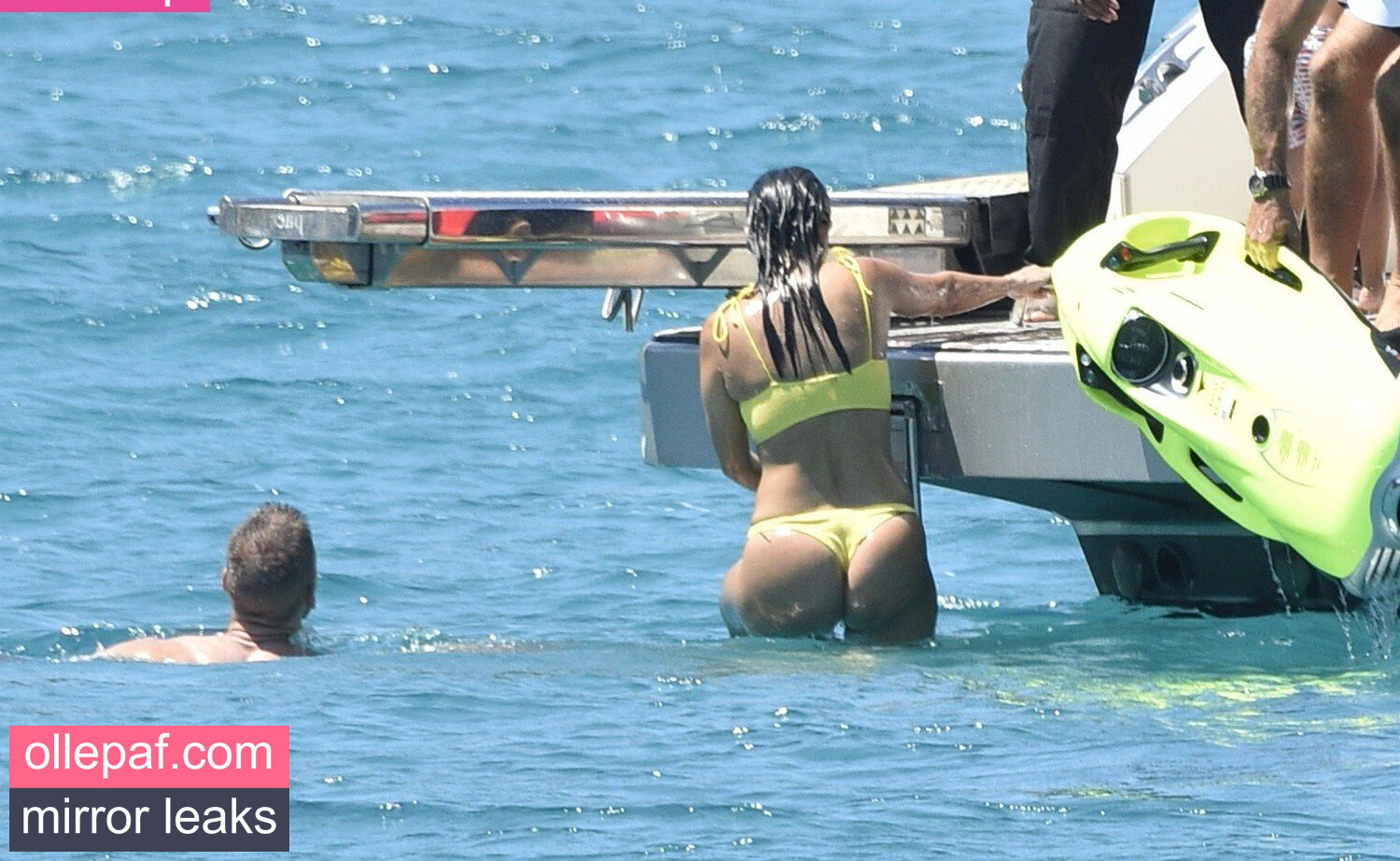 Latest Leaks Kourtney Kardashian Nude #1187 - Fapello