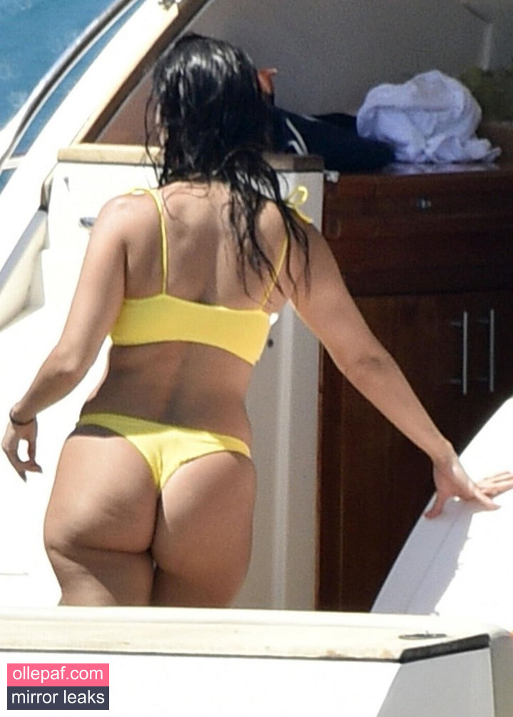 Latest Leaks Kourtney Kardashian Nude #1202 - Fapello