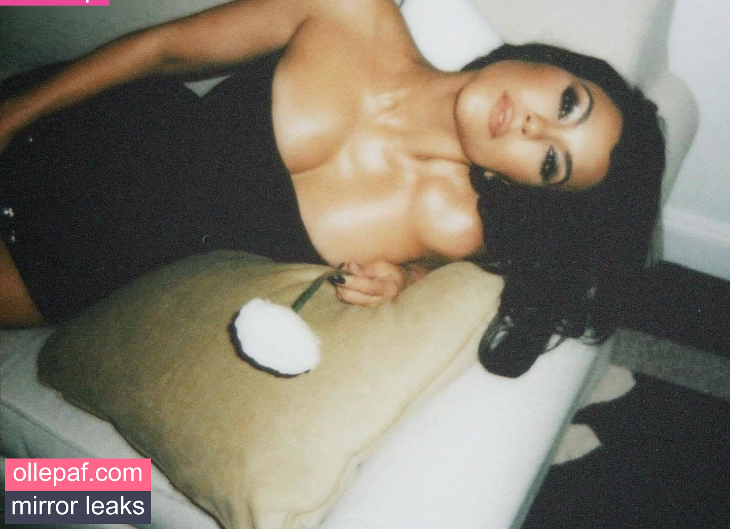 Latest Leaks Kourtney Kardashian Nude #258 - Fapello