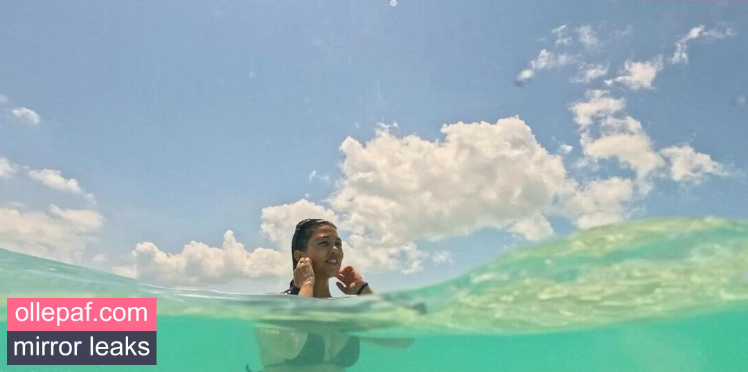 Latest Leaks Kourtney Kardashian Nude #365 - Fapello