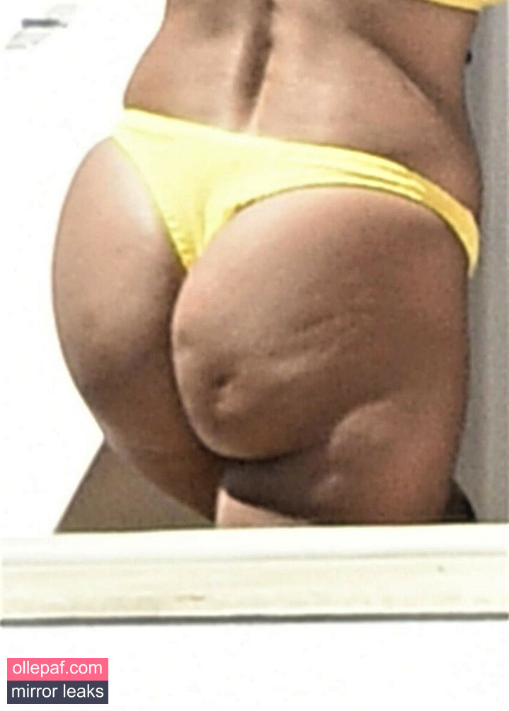 Latest Leaks Kourtney Kardashian Nude #436 - Fapello