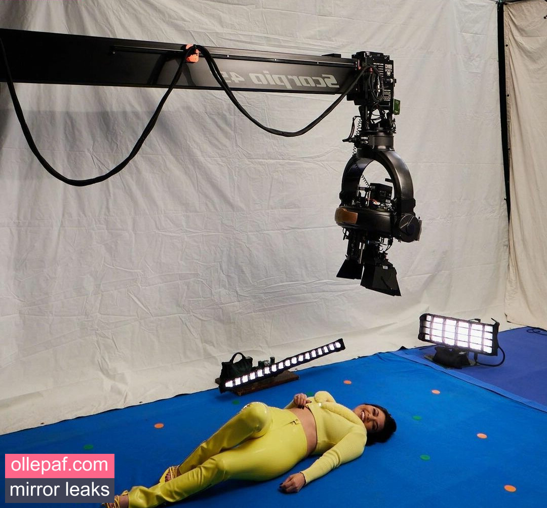 Latest Leaks Kourtney Kardashian Nude #555 - Fapello