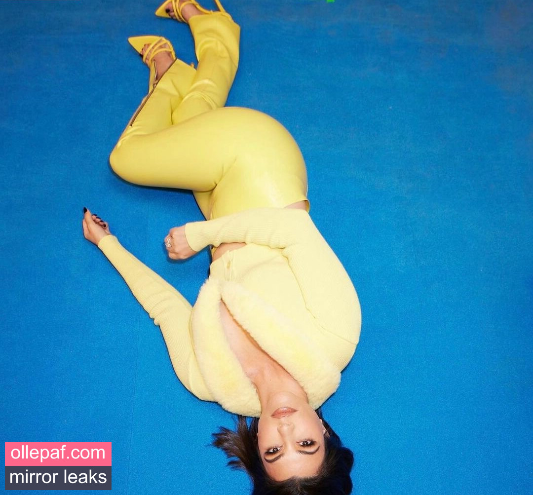 Latest Leaks Kourtney Kardashian Nude #561 - Fapello