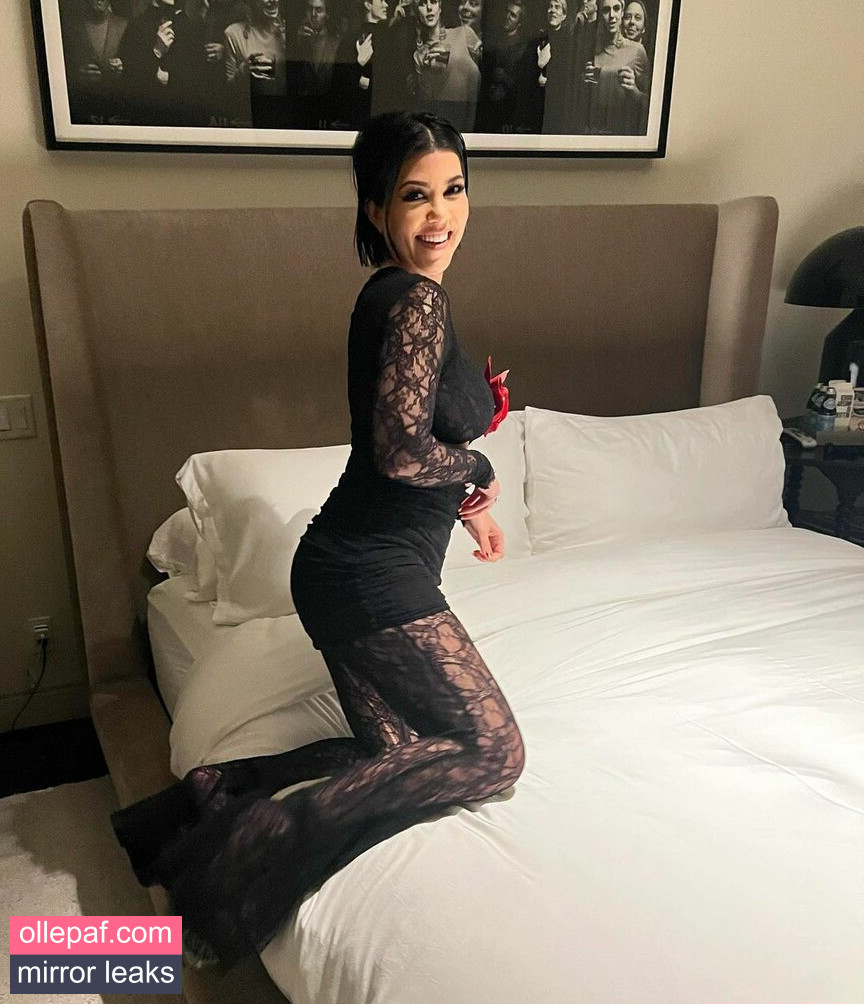 Latest Leaks Kourtney Kardashian Nude #576 - Fapello