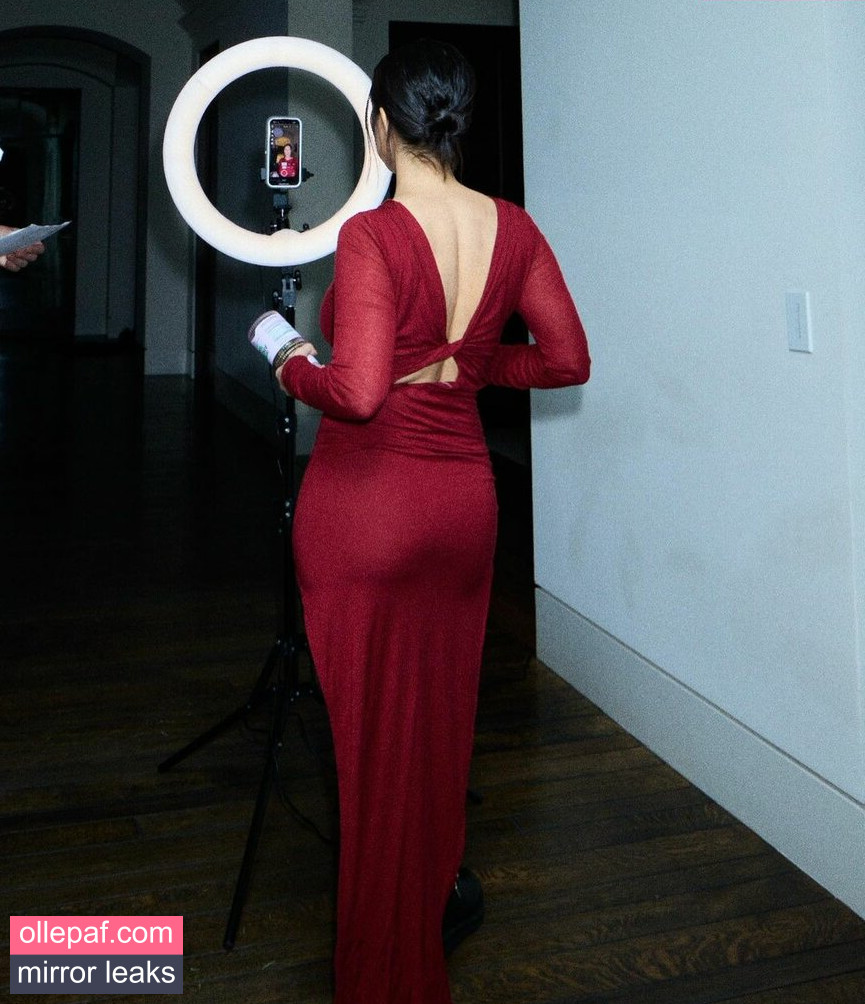 Latest Leaks Kourtney Kardashian Nude #577 - Fapello