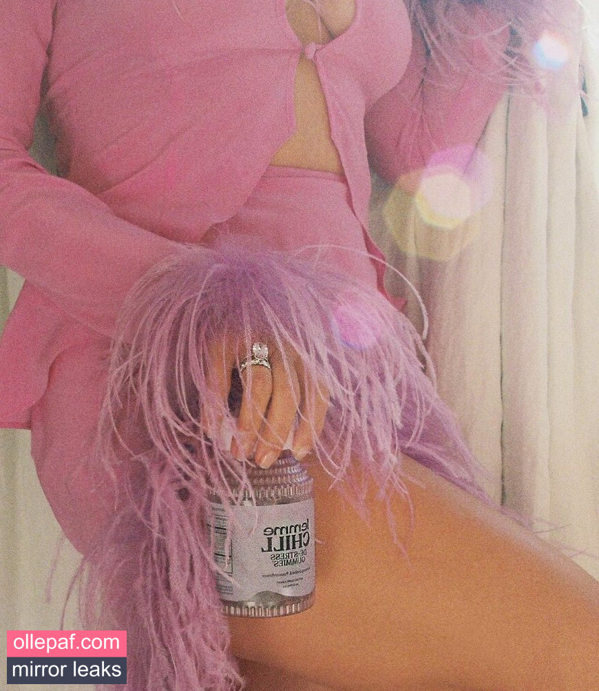 Latest Leaks Kourtney Kardashian Nude #637 - Fapello