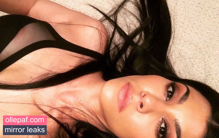 Latest Leaks Kourtney Kardashian Nude #644 - Fapello
