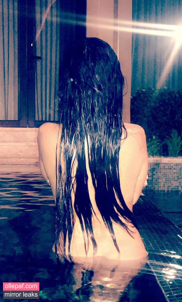 Latest Leaks Kourtney Kardashian Nude #744 - Fapello