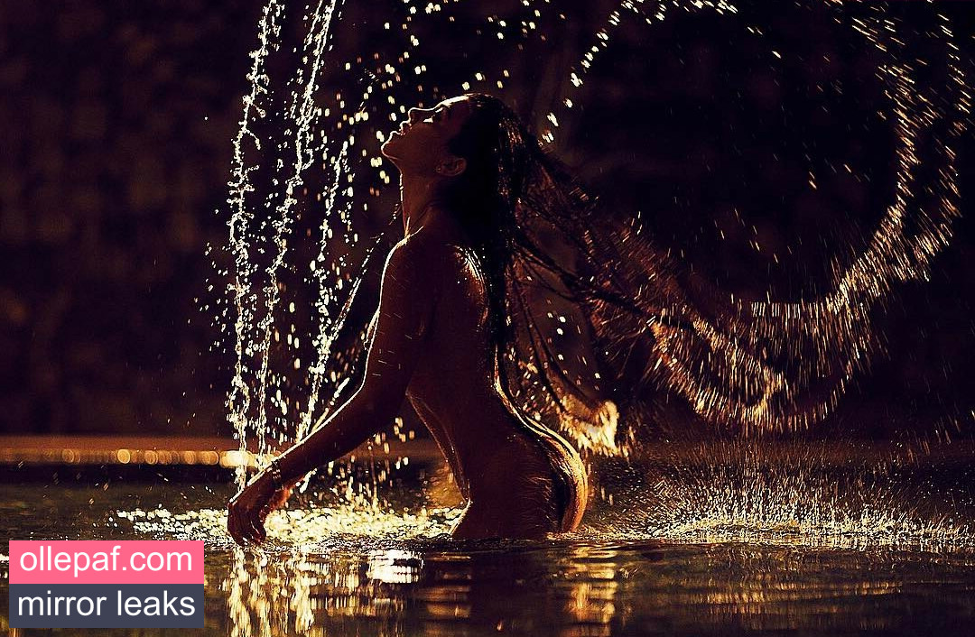 Latest Leaks Kourtney Kardashian Nude #849 - Fapello