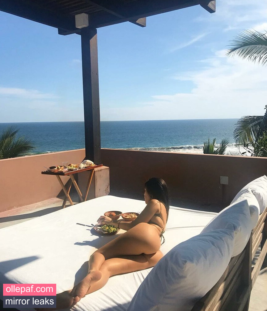 Latest Leaks Kourtney Kardashian Nude #912 - Fapello