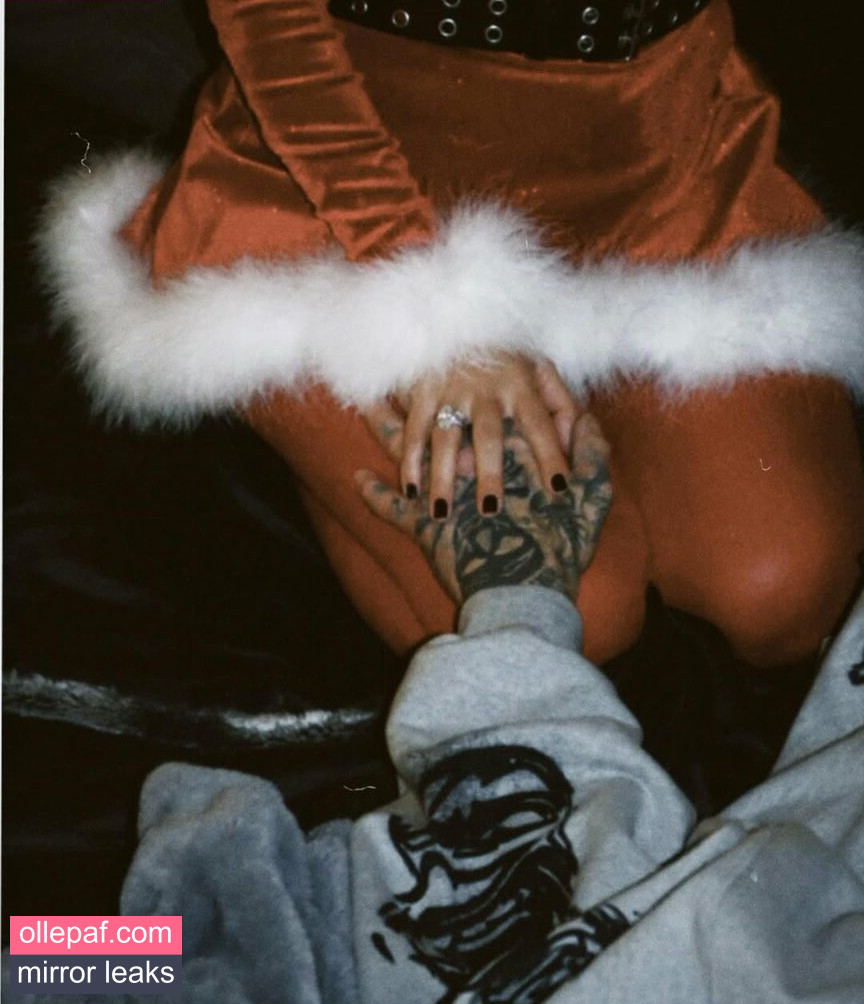 Latest Leaks Kourtney Kardashian Nude #96 - Fapello