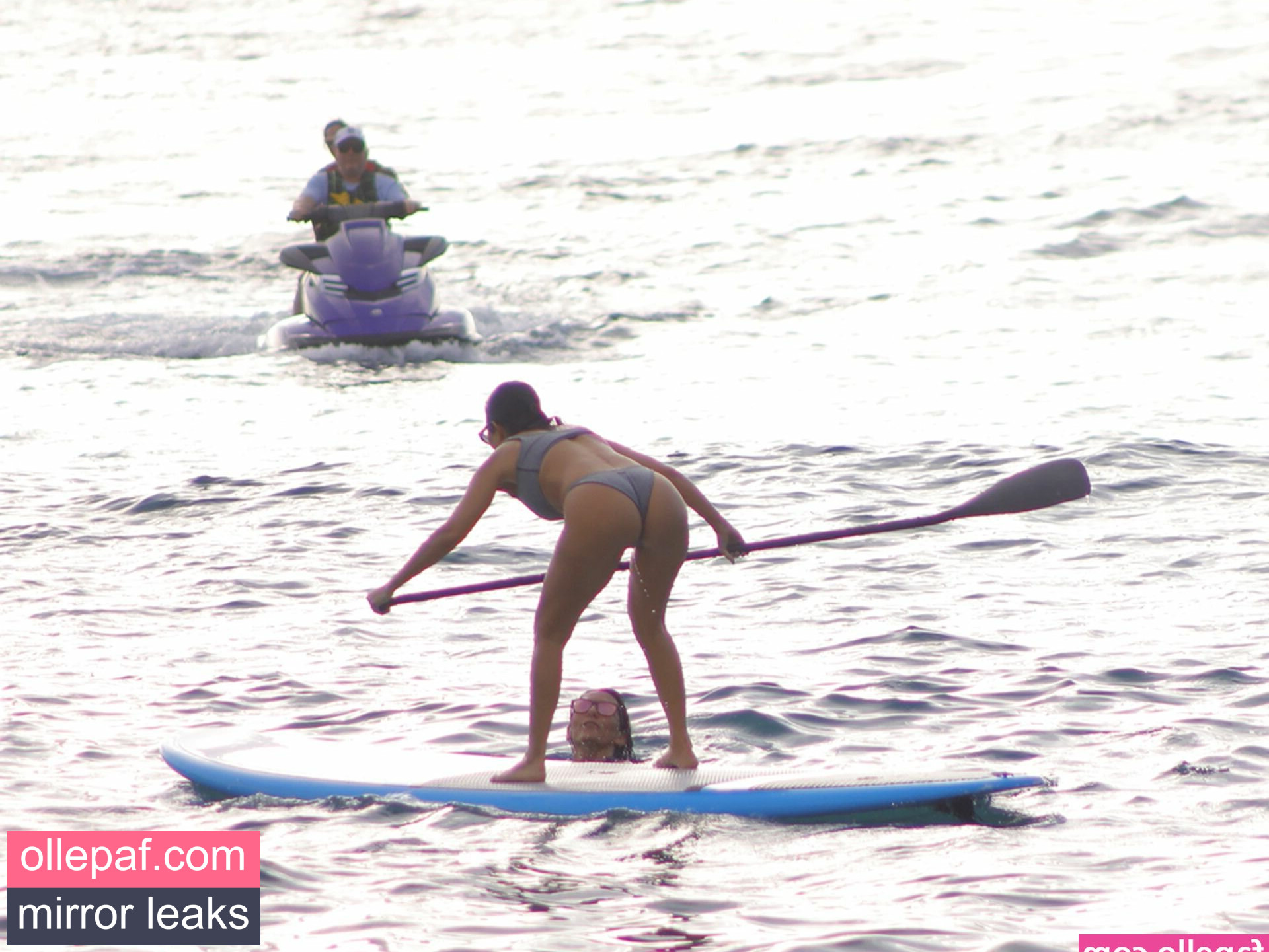 Latest Leaks Kourtney Kardashian Nude #955 - Fapello