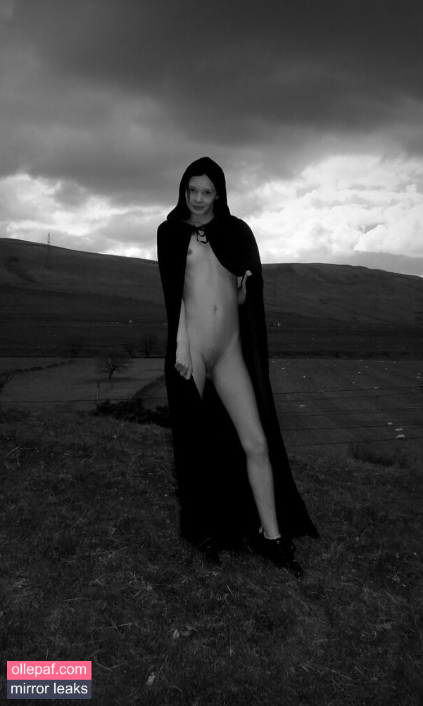 Latest Leaks Kourtneym Nude #317 - Fapello