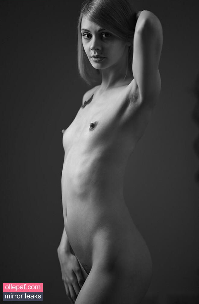 Latest Leaks Kourtneym Nude #88 - Fapello