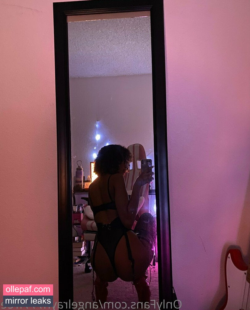 Latest Leaks kourtneyrose7free Nude #110 - Fapello