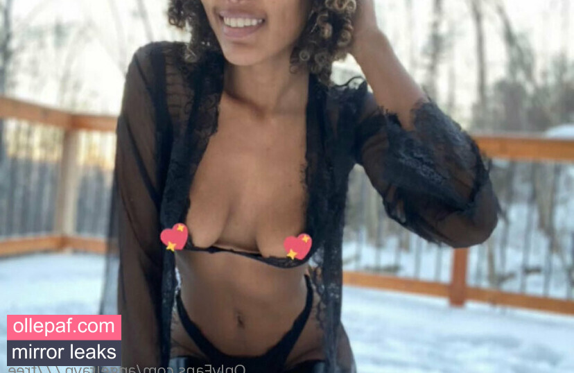 Latest Leaks kourtneyrose7free Nude #130 - Fapello