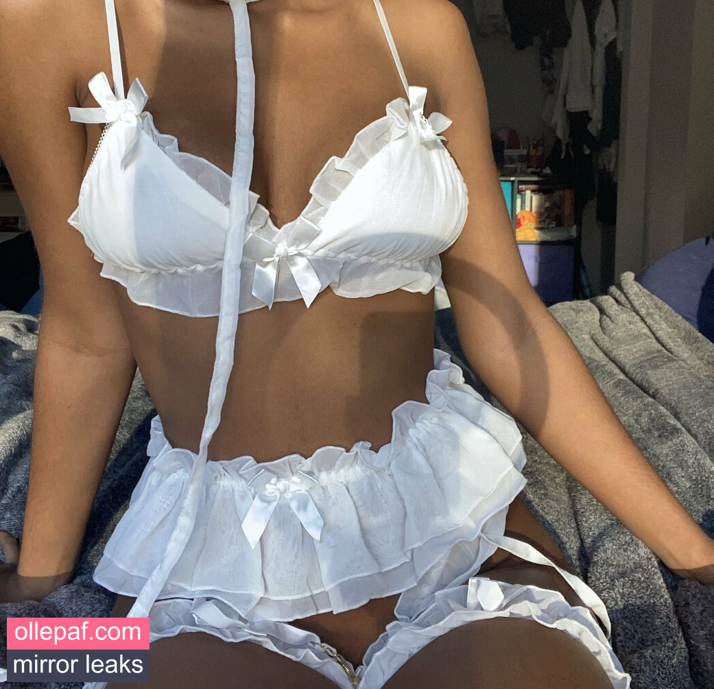 Latest Leaks kourtneyrose7free Nude #144 - Fapello