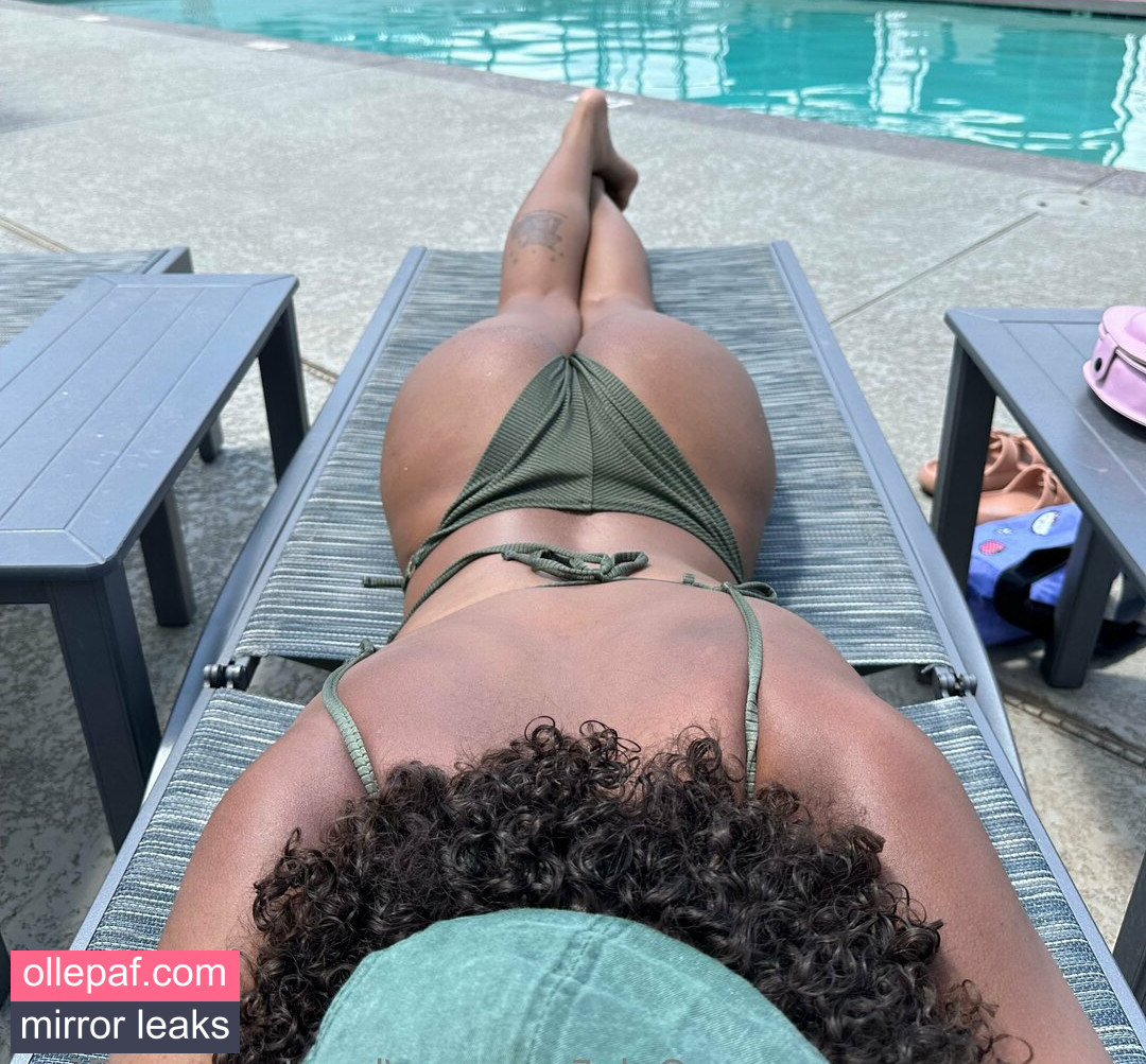 Latest Leaks kourtneyrose7free Nude #36 - Fapello