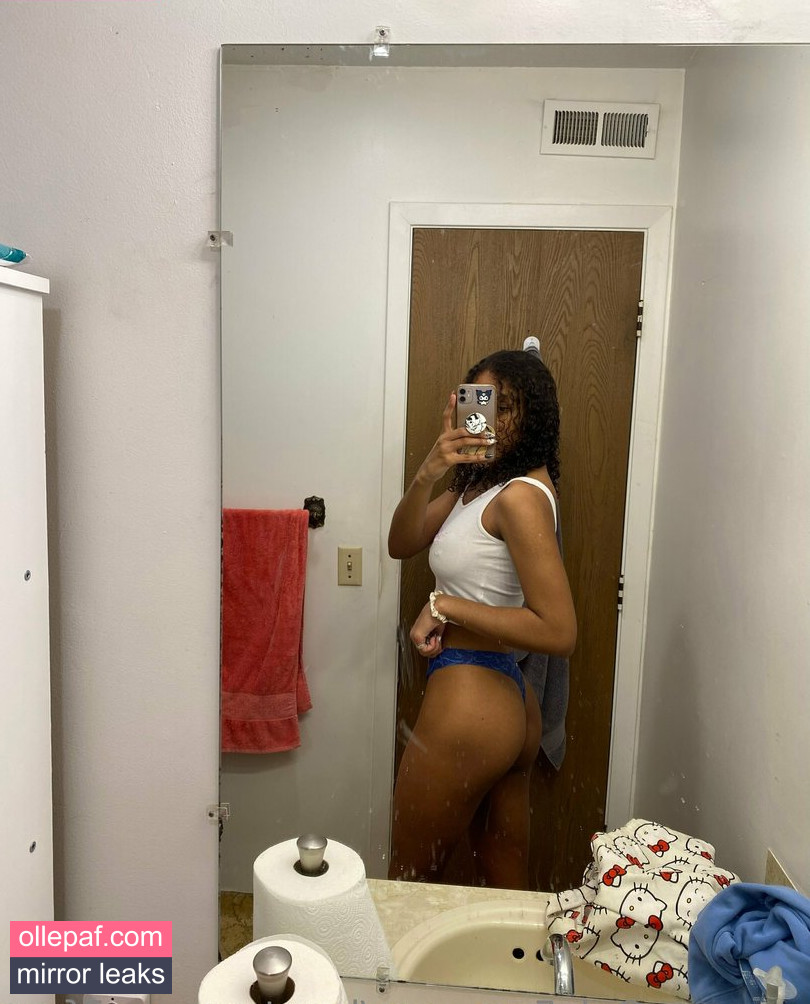 Latest Leaks kourtneyrose7free Nude #73 - Fapello