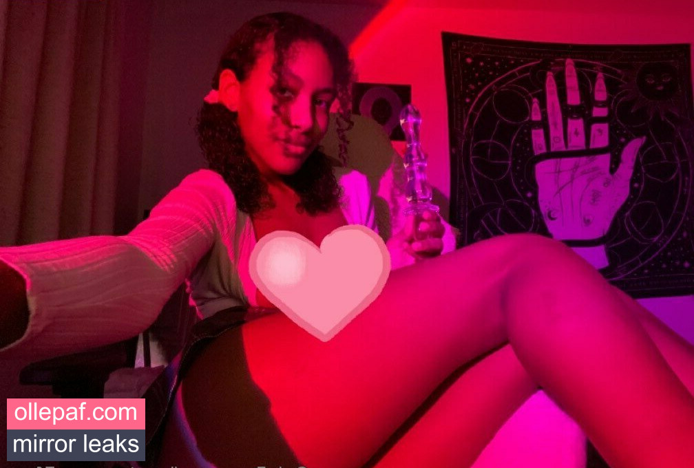 Latest Leaks kourtneyrose7free Nude #78 - Fapello