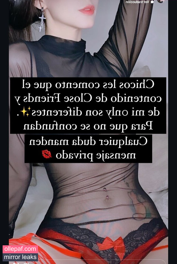 Latest Leaks Kouryam Nude #36 - Fapello