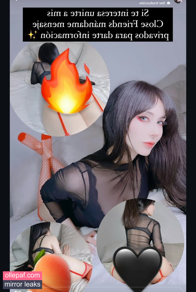 Latest Leaks Kouryam Nude #37 - Fapello
