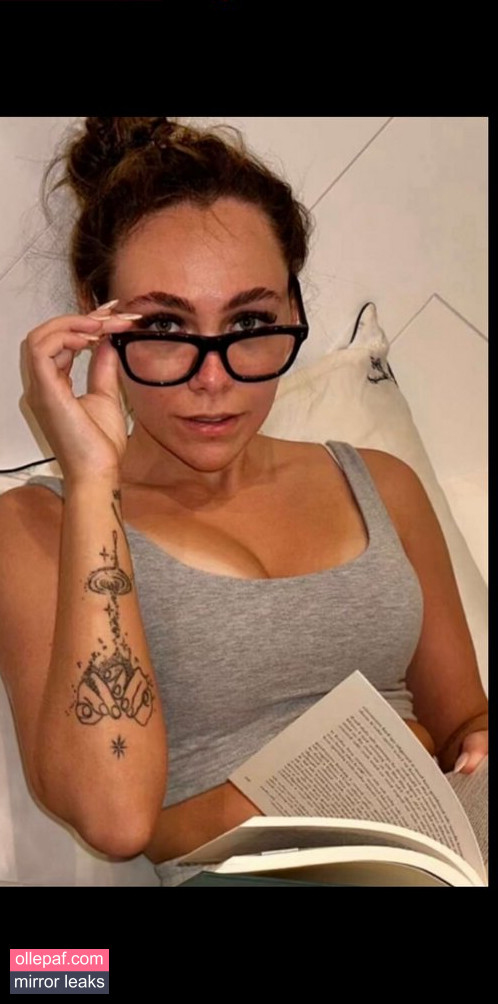 Latest Leaks Kouvr Nude #15 - Fapello